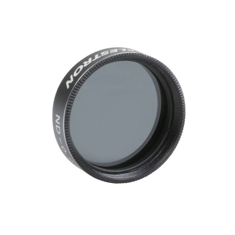 Filtre à densité neutre Celestron, 1,25 - 94105