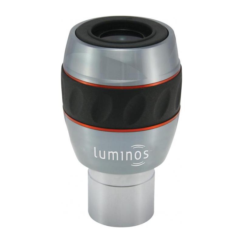 Ocular Luminos 7mm 1,25"