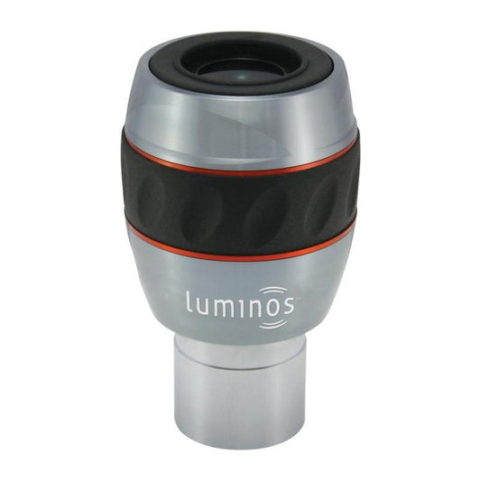 Ocular Luminos 7mm 1,25"