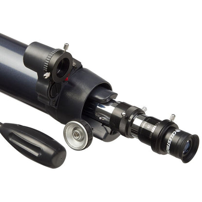 Set de accesorios Celestron AstroMaster 1,25"