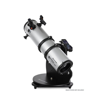 Celestron Dobson N 150/750 StarSense Explorer Telescope