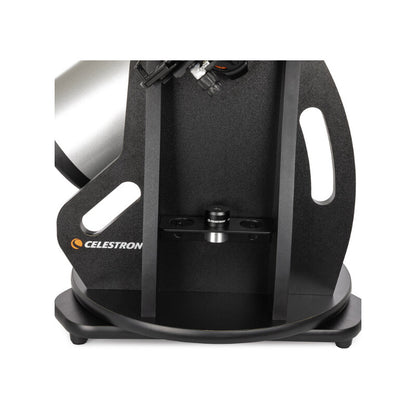 Telescopio Celestron Dobson N 150/750 StarSense Explorer