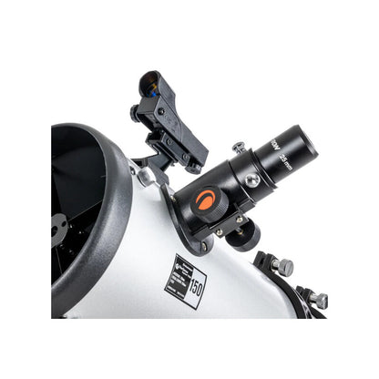 Telescópio Celestron Dobson N 150/750 StarSense Explorer