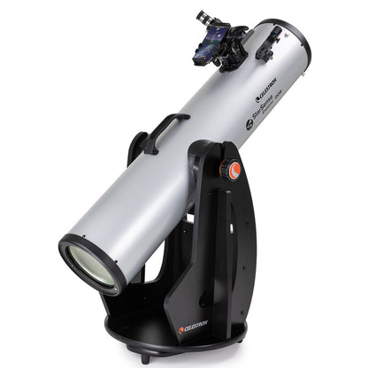 Telescopio Dobson 203/1200 StarSense Explorer