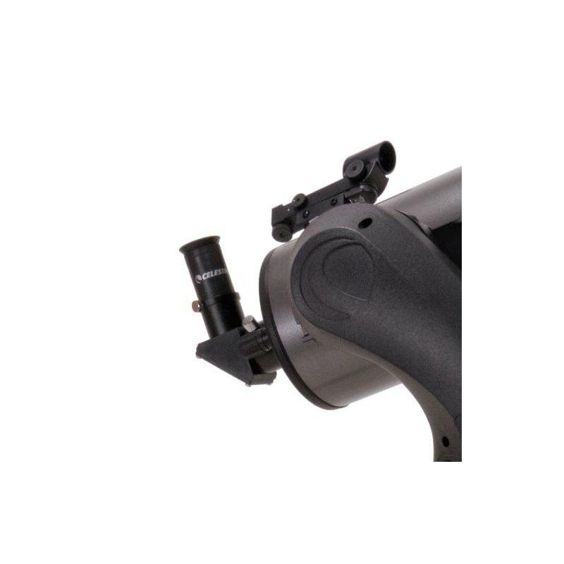 NexStar 127 SLT MAK Telescope – Astro Telescopios