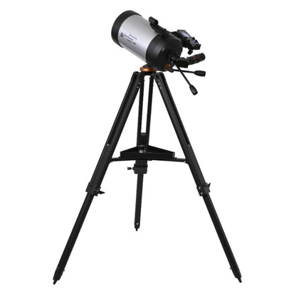 Schmidt-Cassegrain SC 150/1500 StarSense Explorer DX 6 AZ Telescope