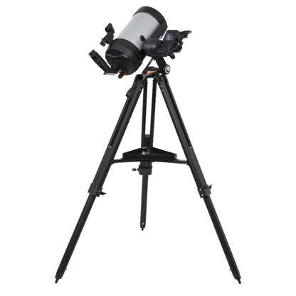 Telescopio Schmidt-Cassegrain SC 150/1500 StarSense Explorer DX 6 AZ