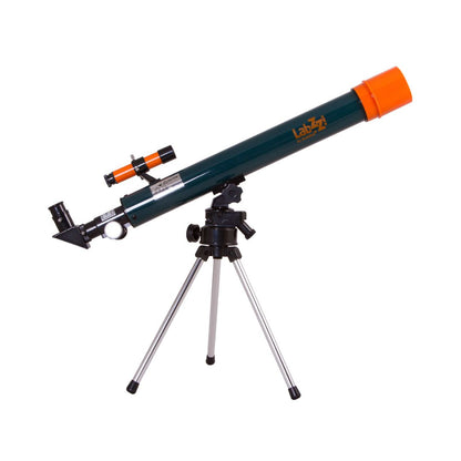 LabZZ MT2 Microscope and Telescope Set