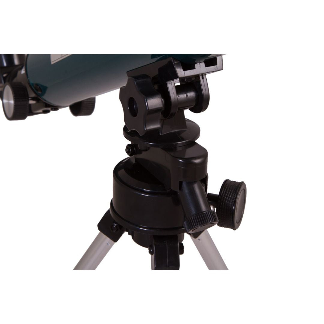 LabZZ MT2 Microscope and Telescope Set