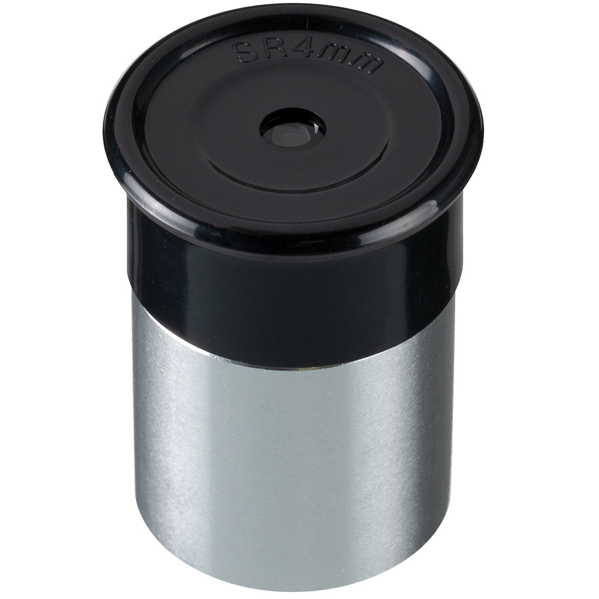 Ocular BRESSER 4mm 1,0"/24,5mm diámetro de montaje