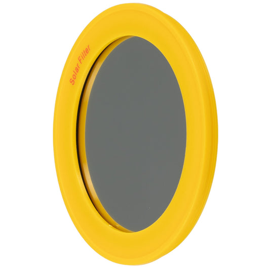 BRESSER M100x1 Solar Filter for Messier MC-90