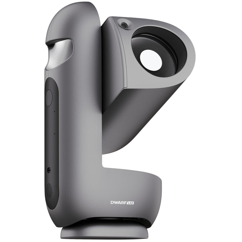 Telescopio inteligente MC 90/340 Draco SHO
