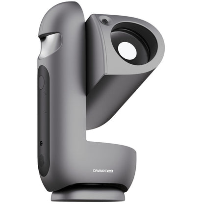 Telescopio inteligente MC 90/340 Draco SHO