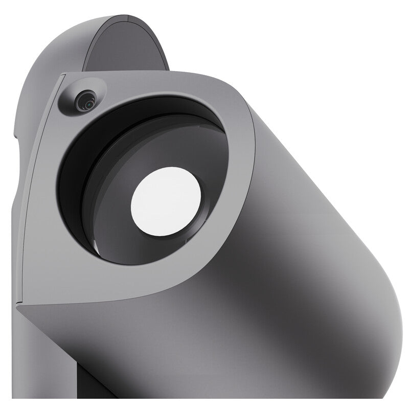 Telescopio inteligente MC 90/340 Draco SHO