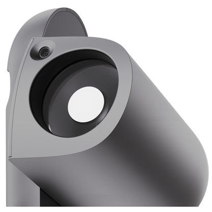 Telescopio inteligente MC 90/340 Draco SHO