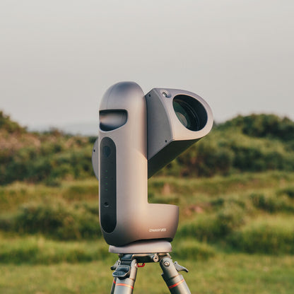 Telescopio inteligente MC 90/340 Draco SHO