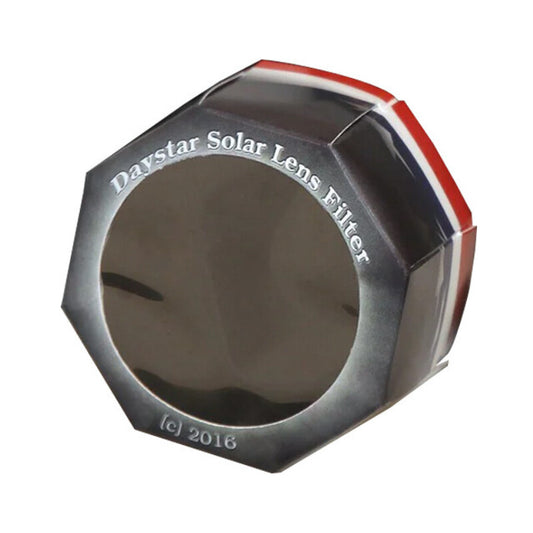 Filtro solar White-Light Universal Lens (90-109 mm)