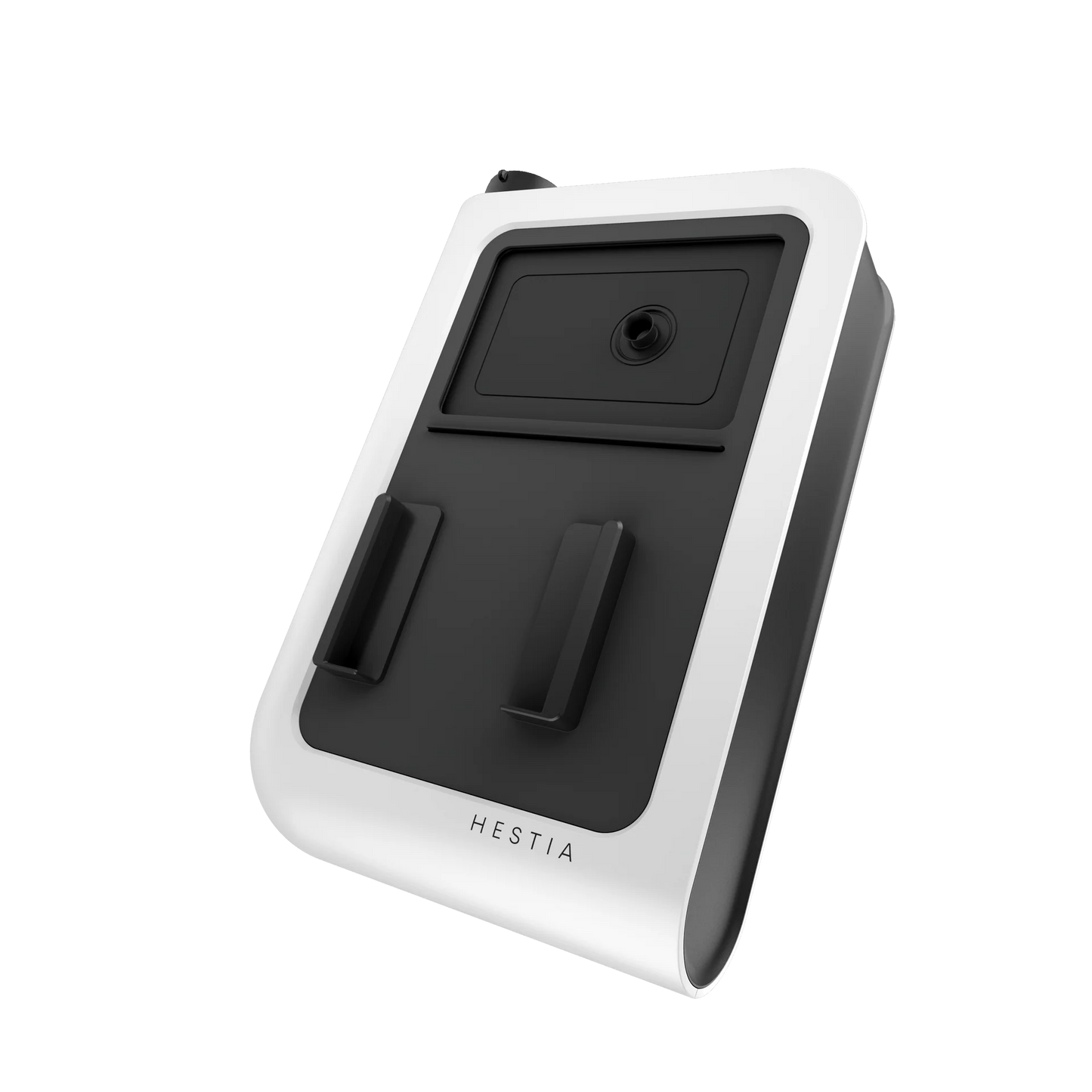 Telescopio inteligente Hestia Standard