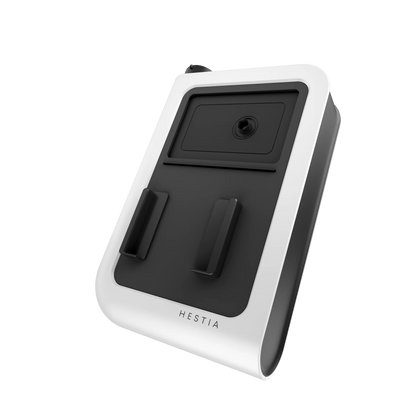 Telescopio inteligente Hestia Standard