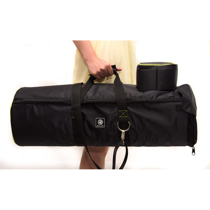 Carrying bag Padded bag for Newton 150/750