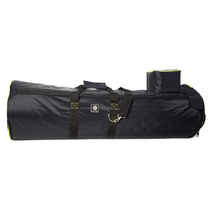 Bolso de transporte para Newton 200/1000