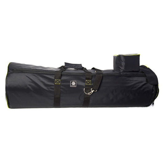 Bolso de transporte para Newton 200/1000