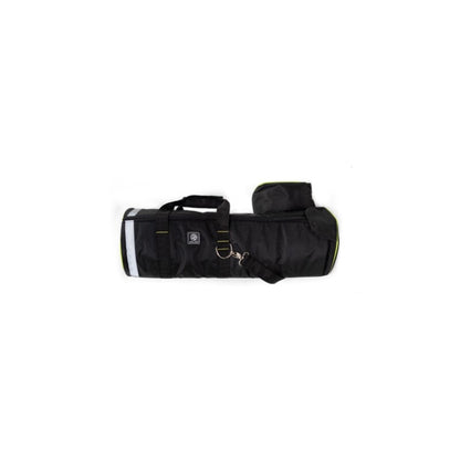Bolso de transporte Newton 130/650