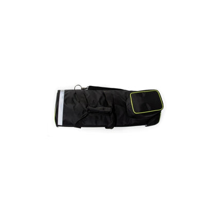 Bolso de transporte Newton 130/650