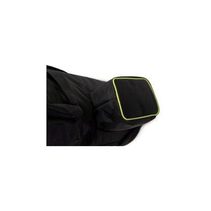 Bolso de transporte Newton 130/650