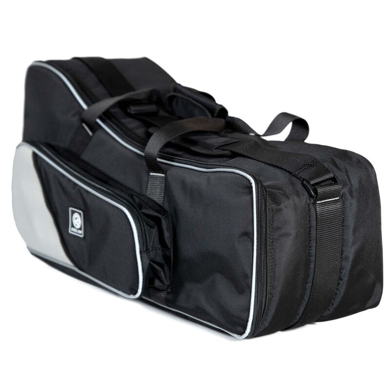 Bolso de transporte Newton 150/750 PRO