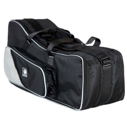 Bolso de transporte Newton 150/750 PRO