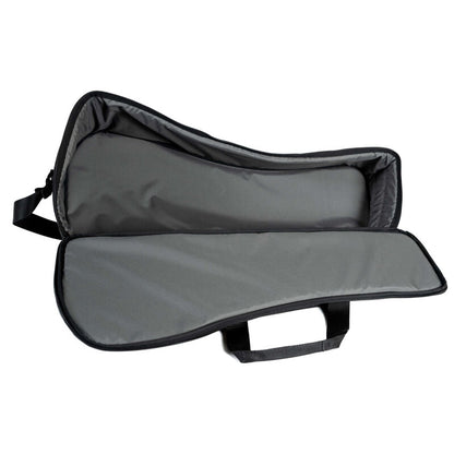 Bolso de transporte Newton 150/750 PRO
