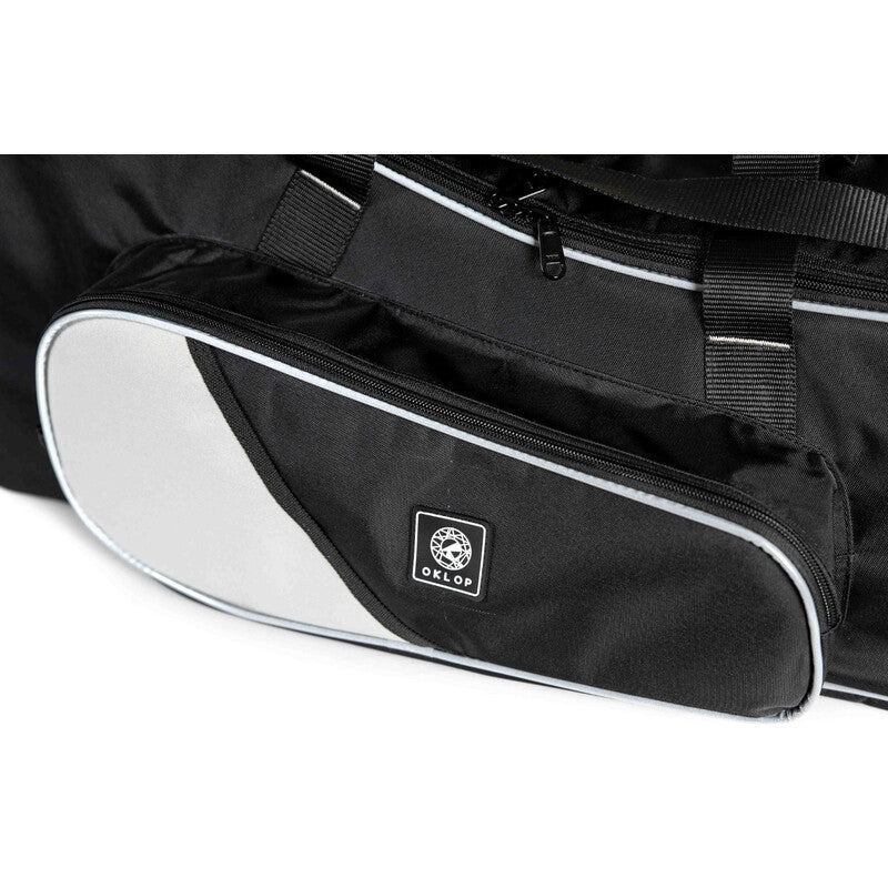 Bolso de transporte Newton 150/750 PRO