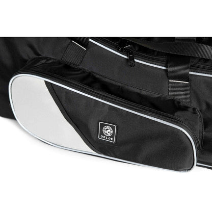 Bolso de transporte Newton 150/750 PRO