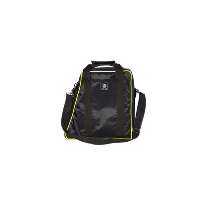 Carrying bag suitable for Skywatcher EQ5, HEQ5, AZEQ5