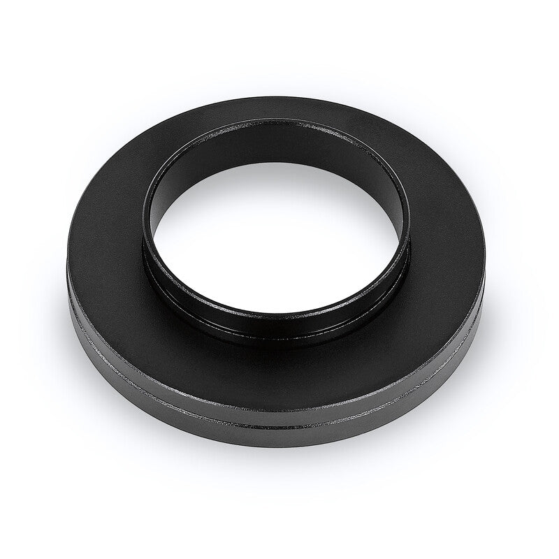 Adaptador M48 Seestar S30 para filtros de 2 pulgadas