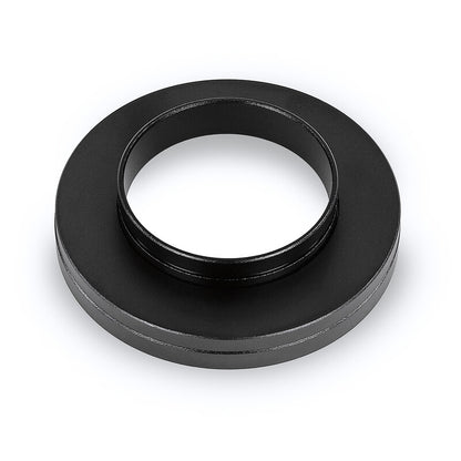 Adaptador M48 Seestar S30 para filtros de 2 pulgadas