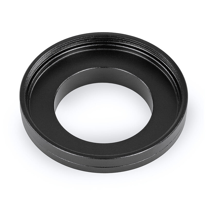 Adaptador M48 Seestar S30 para filtros de 2 pulgadas