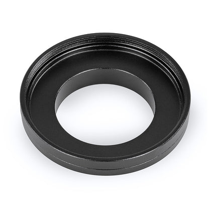 Adaptador M48 Seestar S30 para filtros de 2 pulgadas