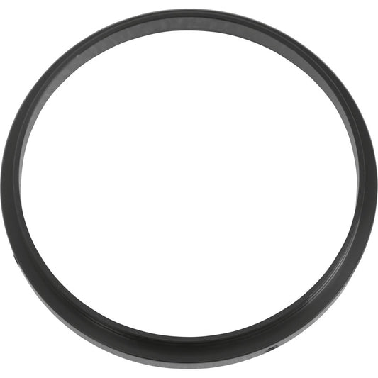 5mm/80mm Adapter Ring for 2" Hybrid Crayford Eyepiece Holders for Newtonian Telescopes