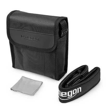 Binoculares Blackstar 2.0 8x42