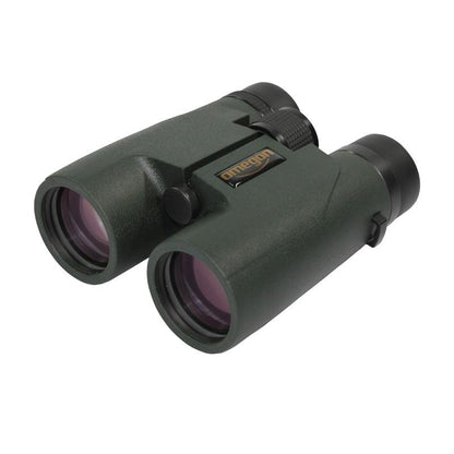 Hunter 10x42 Binoculars