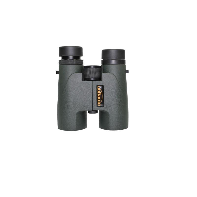 Hunter 10x42 Binoculars
