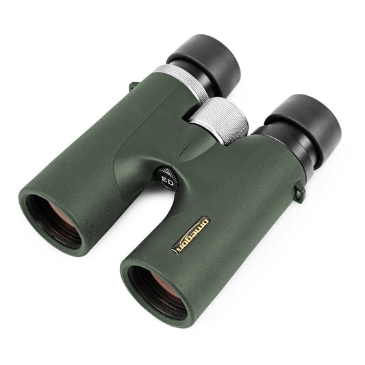 Binoculares Hunter 2.0 8x42 ED
