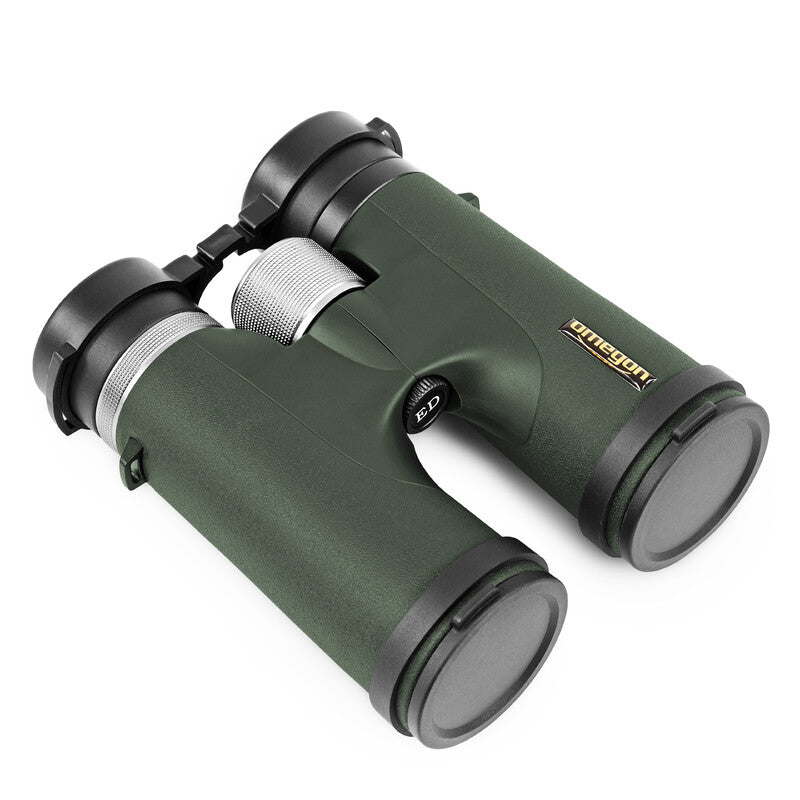 Binoculares Hunter 2.0 8x42 ED