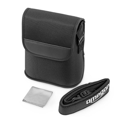 Binoculares Hunter 2.0 8x42 ED