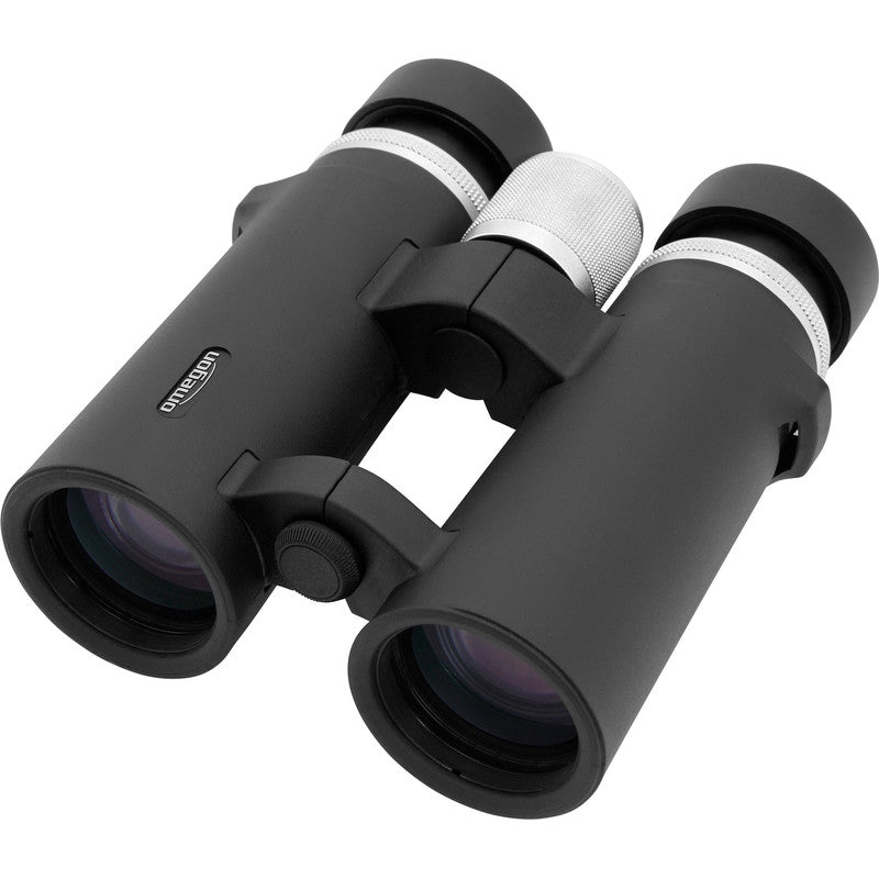 Talron HD 10x42 Binoculars