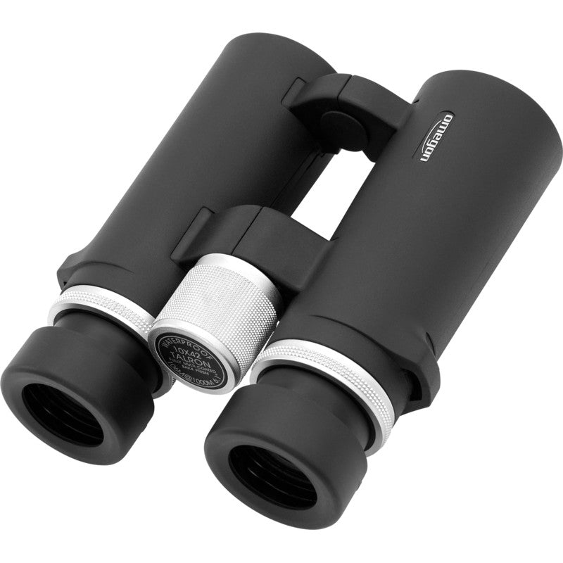 Talron HD 10x42 Binoculars