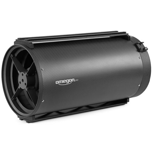 Carbon Full Tube Ritchey-Chretien Pro RC 250/2000 OTA
