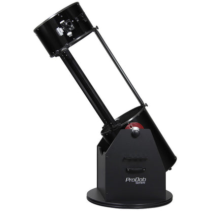 Telescopio Profesional Dobson N 406/1850 DOB